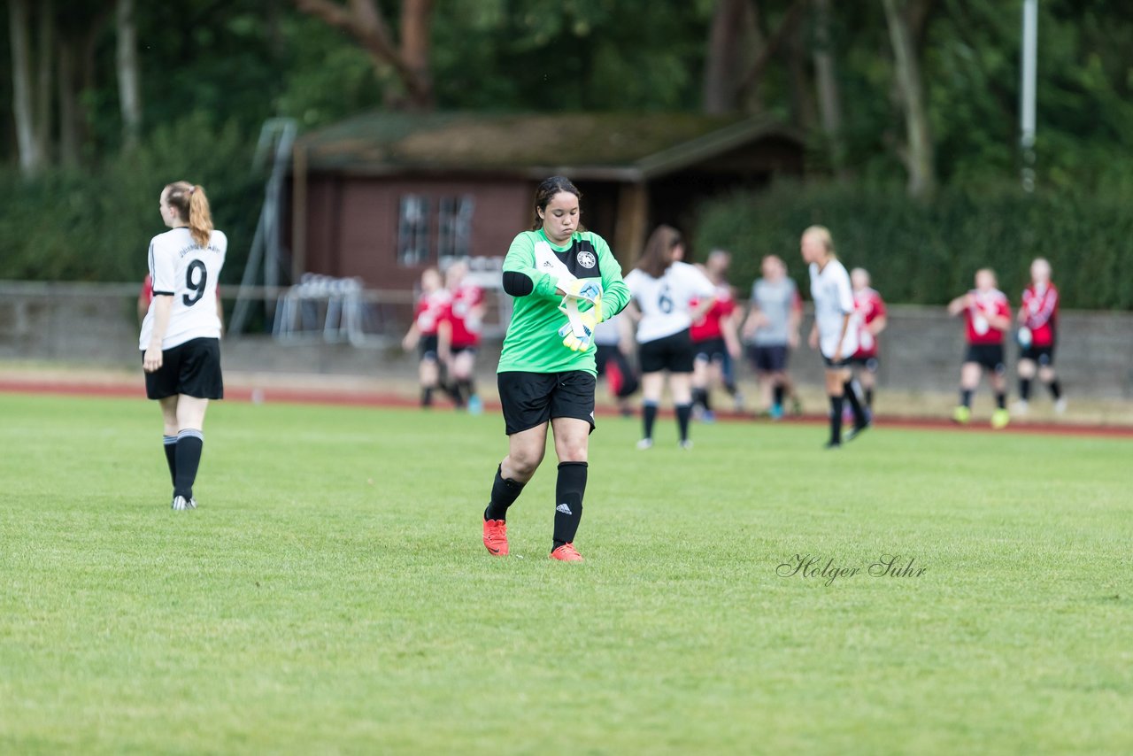 Bild 256 - Loewinnen-Cup